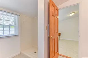 2168 Telfair St, Augusta, GA 30904 - Photo 27