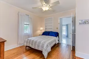 2168 Telfair St, Augusta, GA 30904 - Photo 29