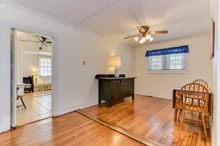 2168 Telfair St, Augusta, GA 30904 - Photo 13
