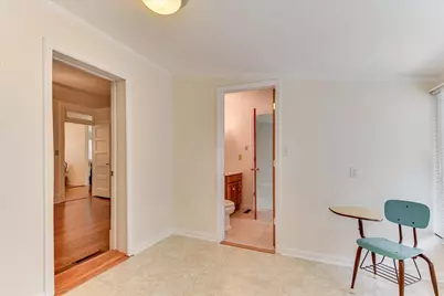 2168 Telfair Street, Augusta, GA 30904 - Photo 25