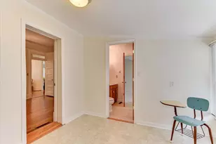 2168 Telfair St, Augusta, GA 30904 - Photo 25