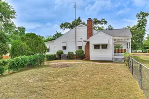 2168 Telfair St, Augusta, GA 30904 - Photo 35