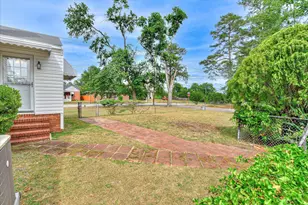 2168 Telfair St, Augusta, GA 30904 - Photo 39