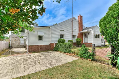 2168 Telfair Street, Augusta, GA 30904 - Photo 37