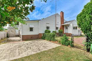 2168 Telfair St, Augusta, GA 30904 - Photo 37