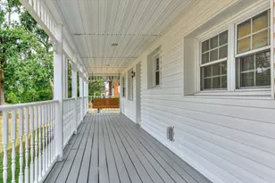 2168 Telfair St, Augusta, GA 30904 - Photo 7