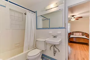 2168 Telfair St, Augusta, GA 30904 - Photo 31