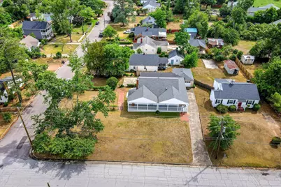 2168 Telfair Street, Augusta, GA 30904 - Photo 41