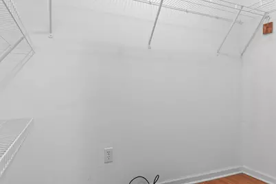 2727 Deen Avenue, Augusta, GA 30906 - Photo 27