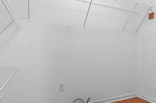 2727 Deen Ave, Augusta, GA 30906 - Photo 27
