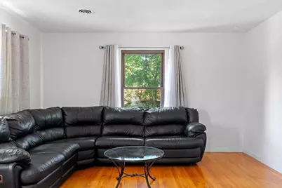 2727 Deen Avenue, Augusta, GA 30906 - Photo 3
