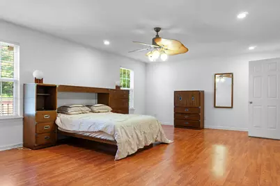 2727 Deen Avenue, Augusta, GA 30906 - Photo 21