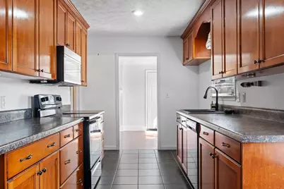 2727 Deen Avenue, Augusta, GA 30906 - Photo 7
