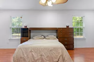 2727 Deen Ave, Augusta, GA 30906 - Photo 23