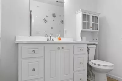 2727 Deen Avenue, Augusta, GA 30906 - Photo 29