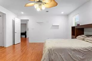2727 Deen Ave, Augusta, GA 30906 - Photo 25