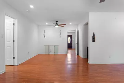 2727 Deen Avenue, Augusta, GA 30906 - Photo 19