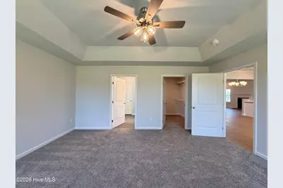 3060 Brems Drive, Augusta, GA 30909 - Photo 13