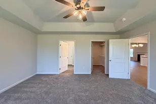 3060 Brems Dr, Augusta, GA 30909 - Photo 13