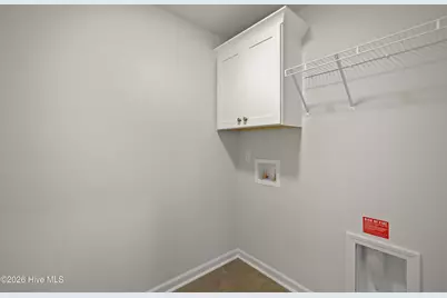 3060 Brems Drive, Augusta, GA 30909 - Photo 41
