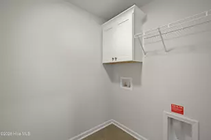 3060 Brems Dr, Augusta, GA 30909 - Photo 41