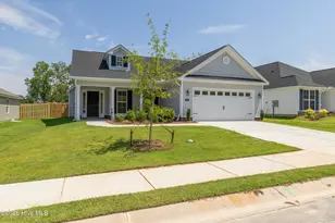 3060 Brems Dr, Augusta, GA 30909 - Photo 5
