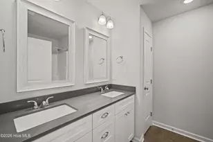 3060 Brems Dr, Augusta, GA 30909 - Photo 39
