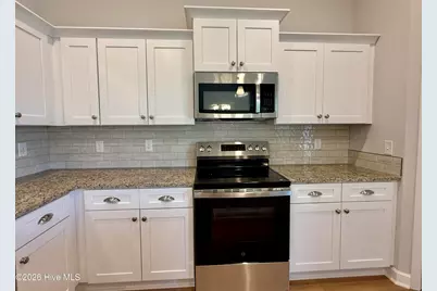 3060 Brems Drive, Augusta, GA 30909 - Photo 7