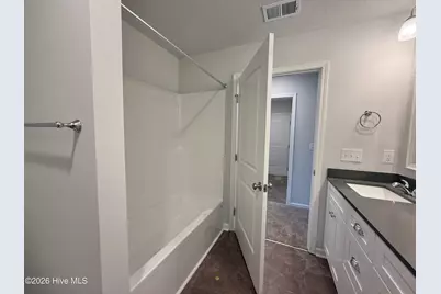3060 Brems Drive, Augusta, GA 30909 - Photo 17