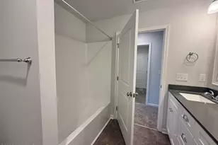 3060 Brems Dr, Augusta, GA 30909 - Photo 17