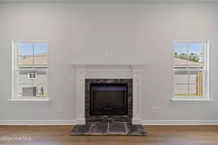 3060 Brems Dr, Augusta, GA 30909 - Photo 11