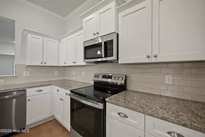 3060 Brems Drive, Augusta, GA 30909 - Photo 13
