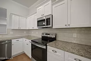 3060 Brems Dr, Augusta, GA 30909 - Photo 13