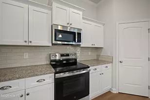 3060 Brems Dr, Augusta, GA 30909 - Photo 13