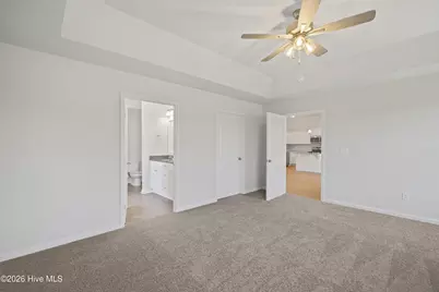 3060 Brems Drive, Augusta, GA 30909 - Photo 27