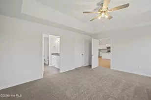 3060 Brems Dr, Augusta, GA 30909 - Photo 27