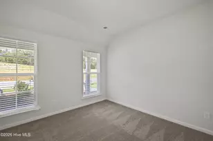 3060 Brems Dr, Augusta, GA 30909 - Photo 33