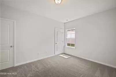 3060 Brems Drive, Augusta, GA 30909 - Photo 35