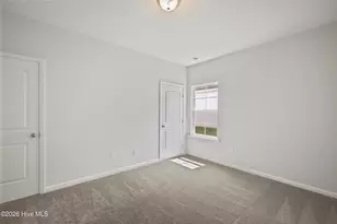 3060 Brems Dr, Augusta, GA 30909 - Photo 35