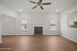 3060 Brems Dr, Augusta, GA 30909 - Photo 19