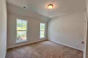 3060 Brems Dr, Augusta, GA 30909 - Photo 19