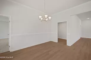 3060 Brems Dr, Augusta, GA 30909 - Photo 23