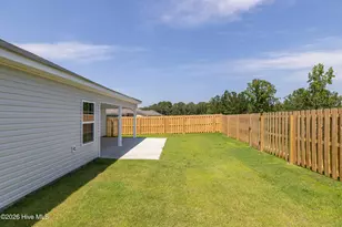 3060 Brems Dr, Augusta, GA 30909 - Photo 45