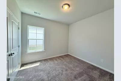 3060 Brems Drive, Augusta, GA 30909 - Photo 21
