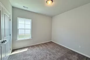3060 Brems Dr, Augusta, GA 30909 - Photo 21