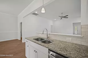 3060 Brems Dr, Augusta, GA 30909 - Photo 19