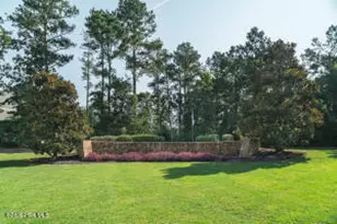 3060 Brems Dr, Augusta, GA 30909 - Photo 51
