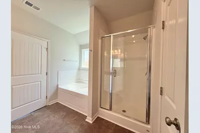 3060 Brems Drive, Augusta, GA 30909 - Photo 15