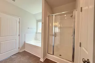 3060 Brems Dr, Augusta, GA 30909 - Photo 15