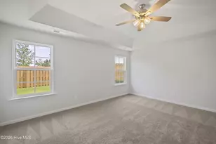 3060 Brems Dr, Augusta, GA 30909 - Photo 25